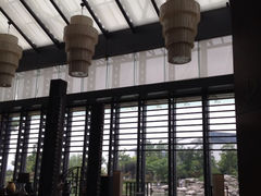 iphone_upload_pic-苏州独墅湖世尊酒店