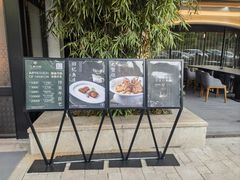 -一澜江宴·江景地标楚菜(江滩公园店)