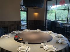 -朴墅(西湖青芝坞店·杭帮菜·家宴.14年的店)