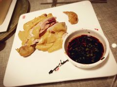 -老客站酒楼(金花南路店)