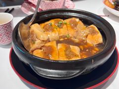 -谭厨中山传家菜.乳鸽.脆鲩鱼(华强北中航城店)