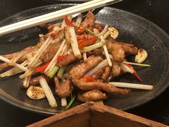 -正斗·港式粤菜(SKLP店)