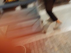 -红胖胖龙虾王·本地菜