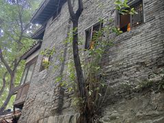 -山城巷传统风貌区