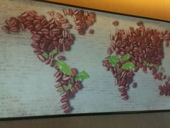 -DIDI COFFEE(玉瑞家园店)