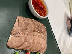 -久宴·天目湖大鱼头(恐龙园店)