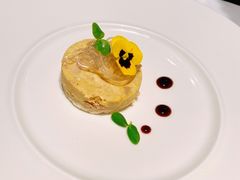 -领仕扒房(长春店)