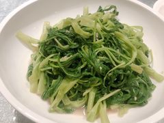 -金悦轩海鲜酒家(银河店)