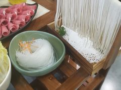 -东来顺•非遗火锅(外滩店)