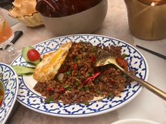 -KingThaia金泰兰(滨江天街店)