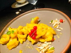-荣公子创意菜
