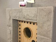 -纽斯洗浴SPA(三墩店)