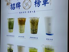 -雾鲜(KKMALL店)