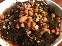 -江南村海鲜馆(洞头店)