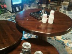 -泉城欧乐堡戏水湾艺术养生温泉