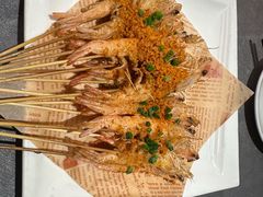 -阿拉斯加·海货(马王堆店)