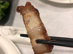 -岭南海晏楼(滨江东总店)