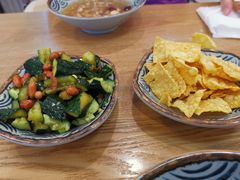 -捕螺记螺蛳粉(东关大街店)
