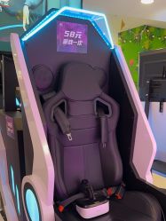 -Fang Fang Monkey·方方猴(国瑞购物中心店)