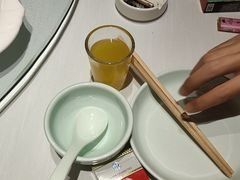 -王厚元饺子·辽菜·烤鸭(沈北店)