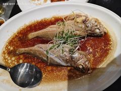 -兴仙饭店·闽味海鲜(马尾总店)