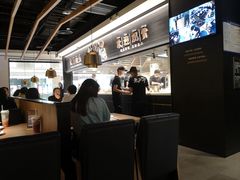 -太二酸菜鱼(沈阳万象城店)