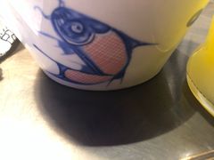 -炉鱼(天河领展店)