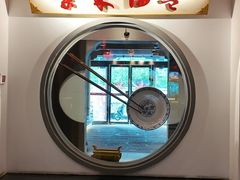 -柴米油盐(土菜院子店)