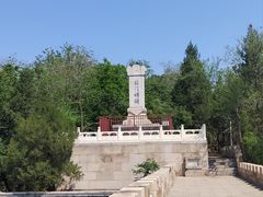 -元大都城垣遗址公园