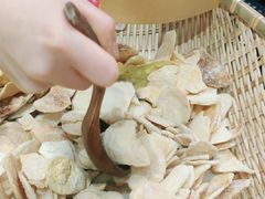 -吃饭皇帝大(合生汇店)