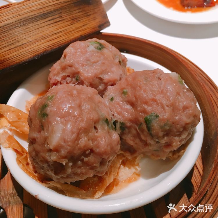 24小时营业的餐厅随时想吃就吃