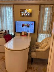 -茜尔维亚修身连锁(闵行莘庄店)