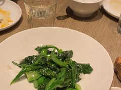 -汤城小厨•粤菜•靓汤(望京凯德mall店)