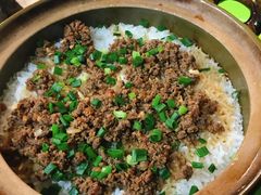 -东山羊庄(八卦岭店)