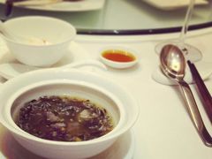 iphone_upload_pic-荣府宴(南阳路店)