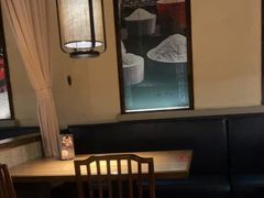 -北方家宴(番禺永旺店)