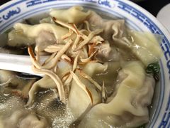 -芦庄超王记(中桥店)