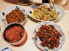 -侯师傅热炒店(印象城店)