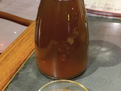 -兰溪小馆(东直门簋街店)