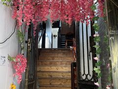 -白家餐厅(徐家汇店)