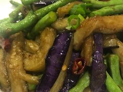 -石头咕(葵蓬店)