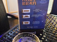-bluefrog蓝蛙(悠唐购物中心店)