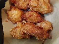 -必胜客(WOW玉泉远洋店)