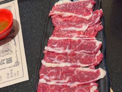 -潮庭牛肉火锅·骑楼私宴