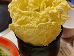 -刘一锅筋头巴脑(大悦城C店)