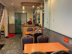 -雅苑餐厅(朝天路店)
