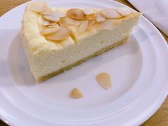 -Cafe Villa