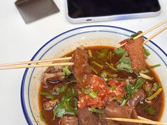 -CowCow其其·牛杂咖啡公司(六运店)