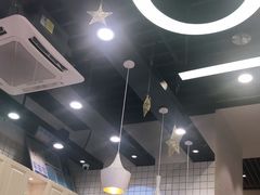 大堂-放牛斑(中华城店)