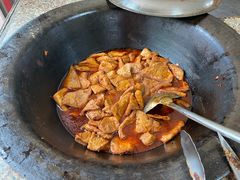 -贾老板缸肉馆(潮韵街店)